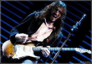 John_Frusciante_by_RJonez (1)