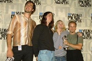 img-1014321-nirvana