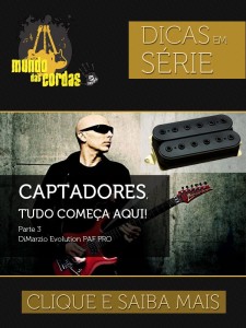 post-captadores